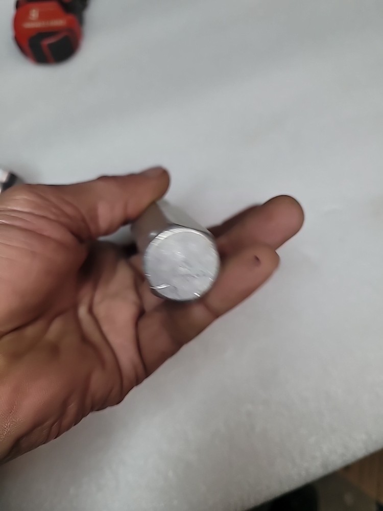 Ripley Cablematic Locking Terminator Tool Cam Style, Security Tool Vintage