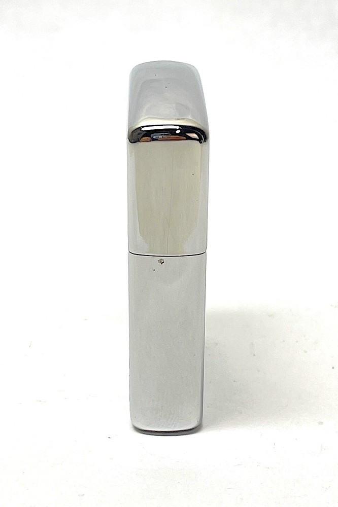 Zippo Lighter Capricorn