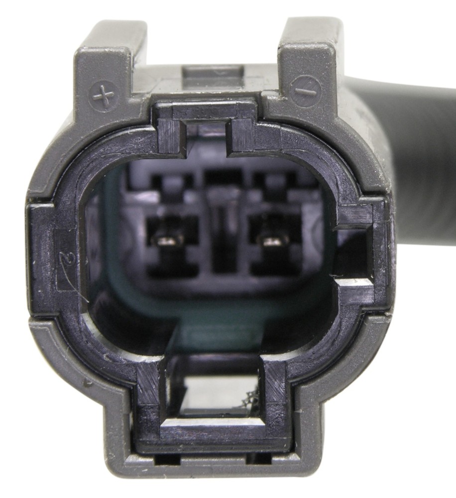 Speed Sensor Airtex 5S4790