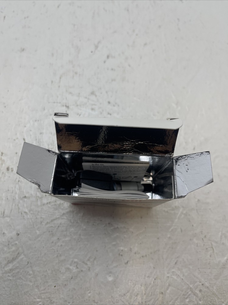 DILL 7004 REV A, TPMS REDI-SENSOR