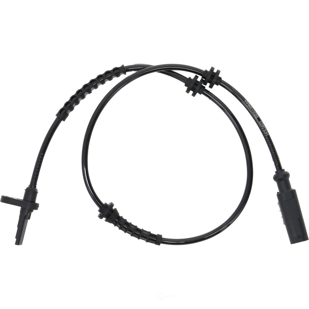 Rr Wheel ABS Brake Sensor   Holstein   2ABS3202