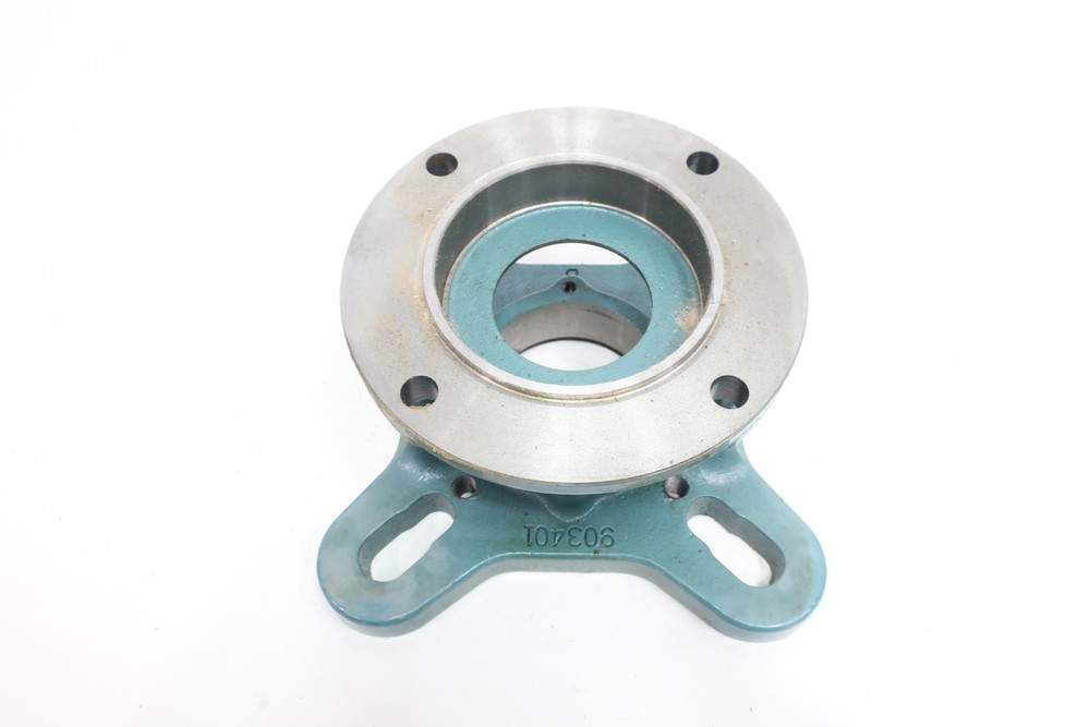 Dodge 903070 Adapter & Hardware Kit