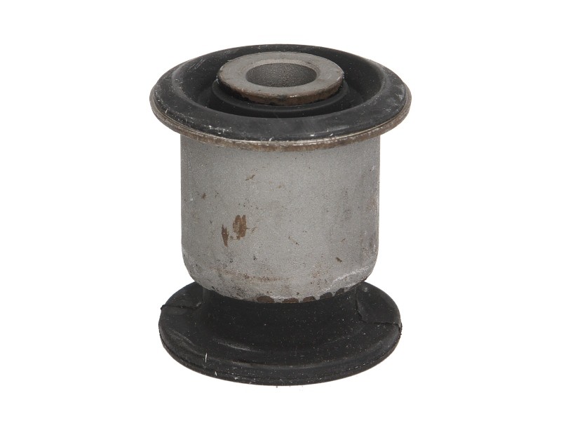 For Audi Q7; Porsche Wishbone Engine Unblock Front Left - Right