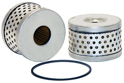 WIX 33348 Fuel Filter