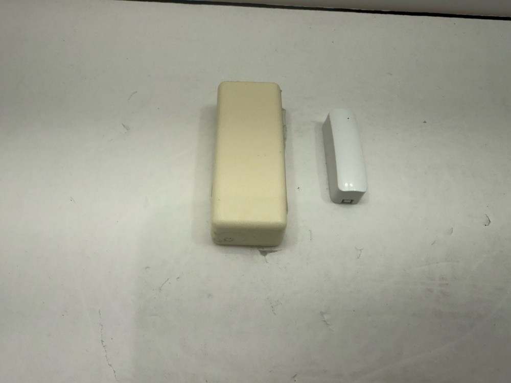 DSC WS4945 Wireless Door  Window Transmitter, Magnet