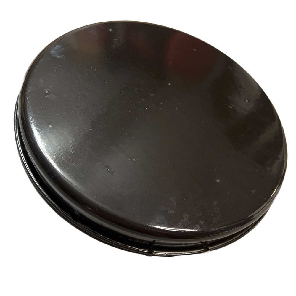 Nuwave Pro Infrared Oven 20322 Replacement Part Bottom Drip Tray