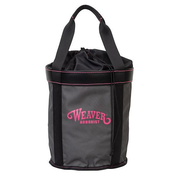 Weaver Rope Bag 08401
