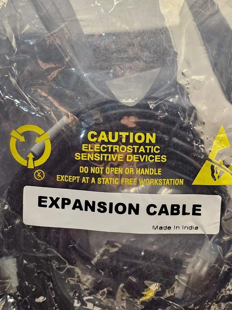 EXPANSION CABLE AWTEXP330EAC0356