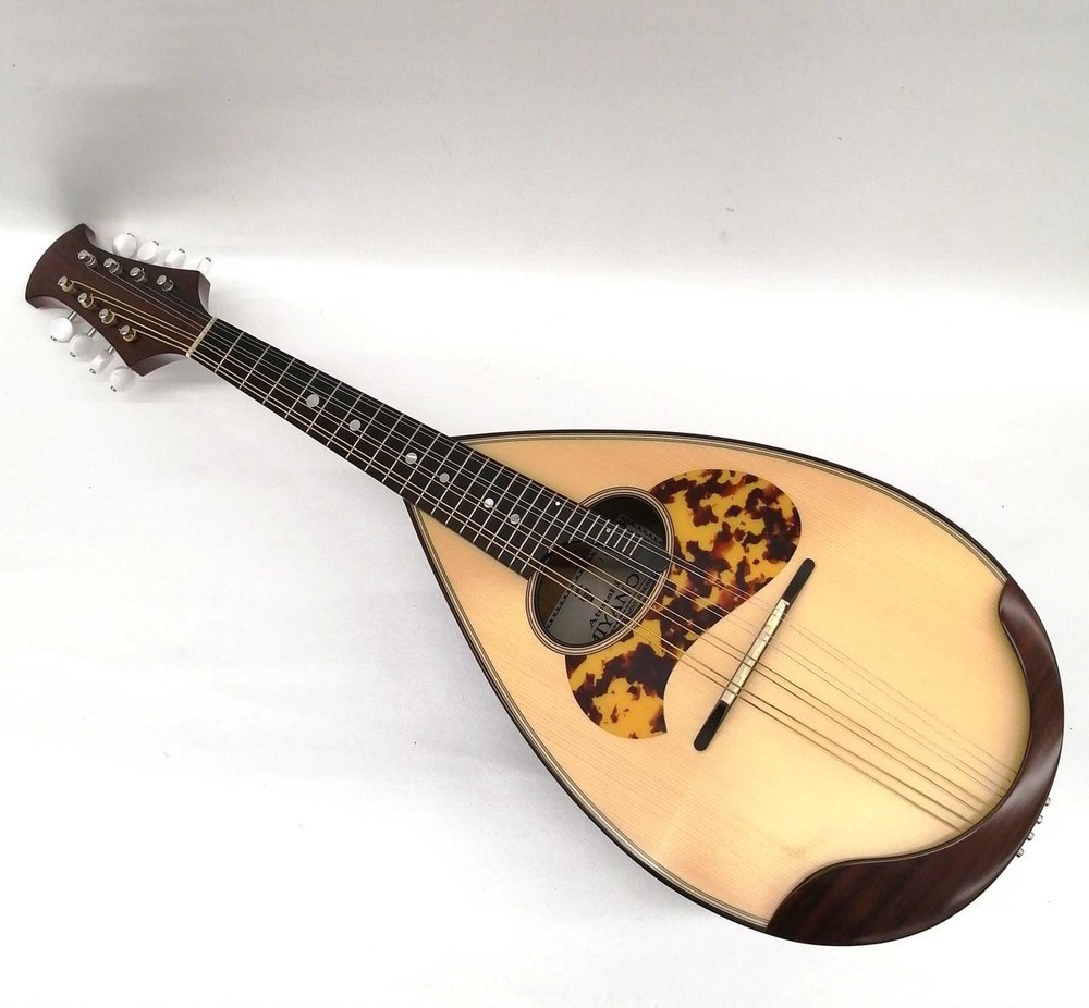 MIYANO M-1 Mandolin