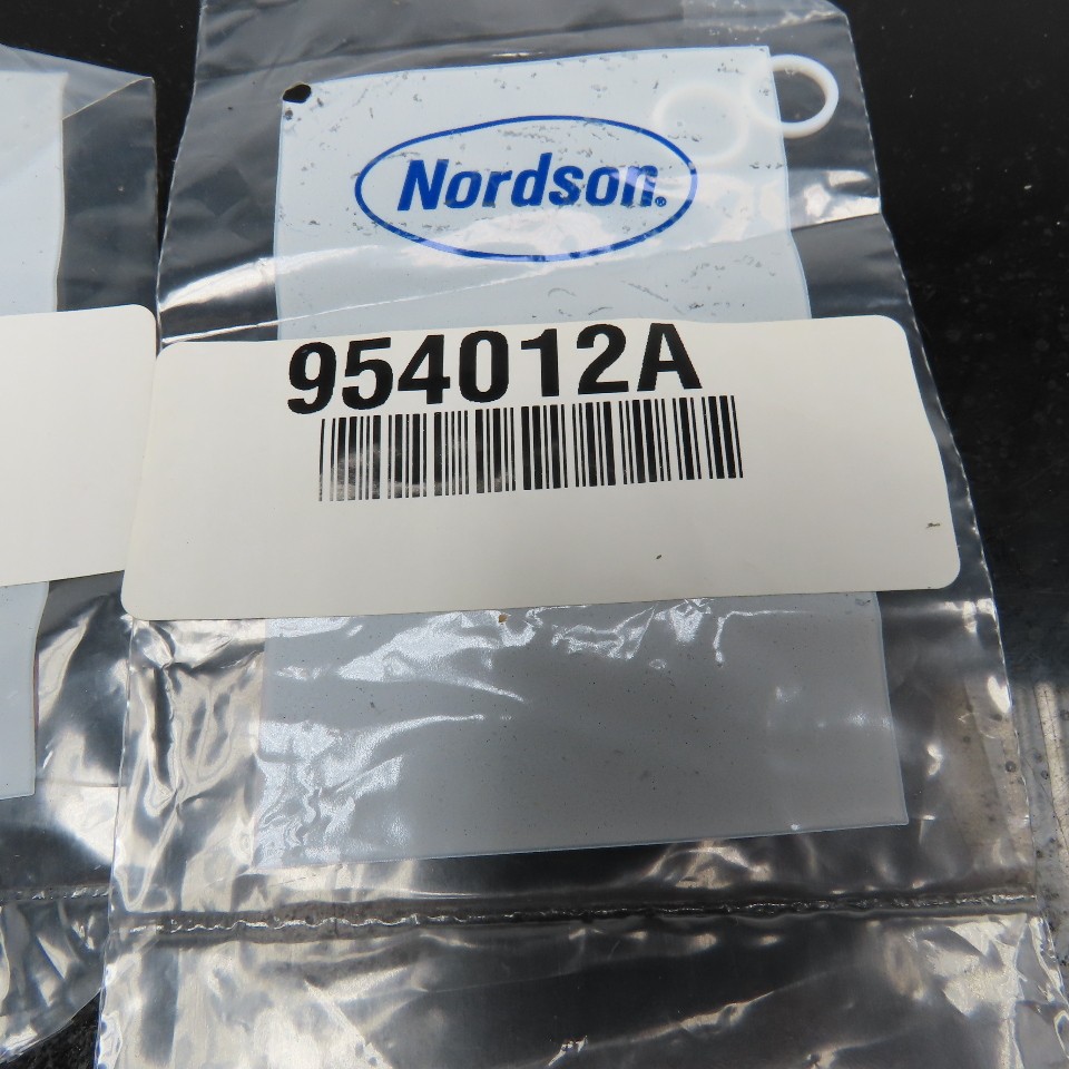 Nordson 106243A Service Seal Kit