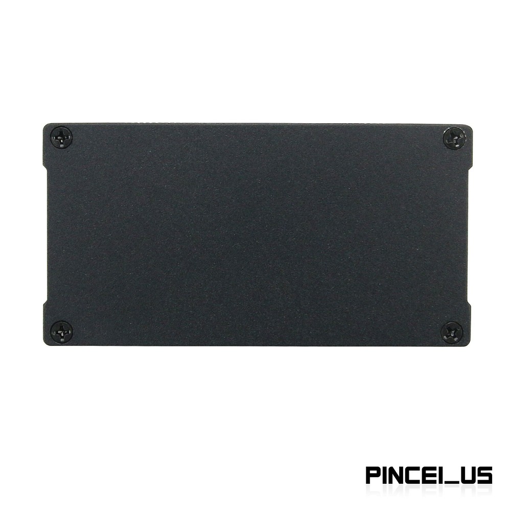 10MHz Reference OCXO Frequency Standard 2-Way Sine Wave 1-Way Square Wave Output