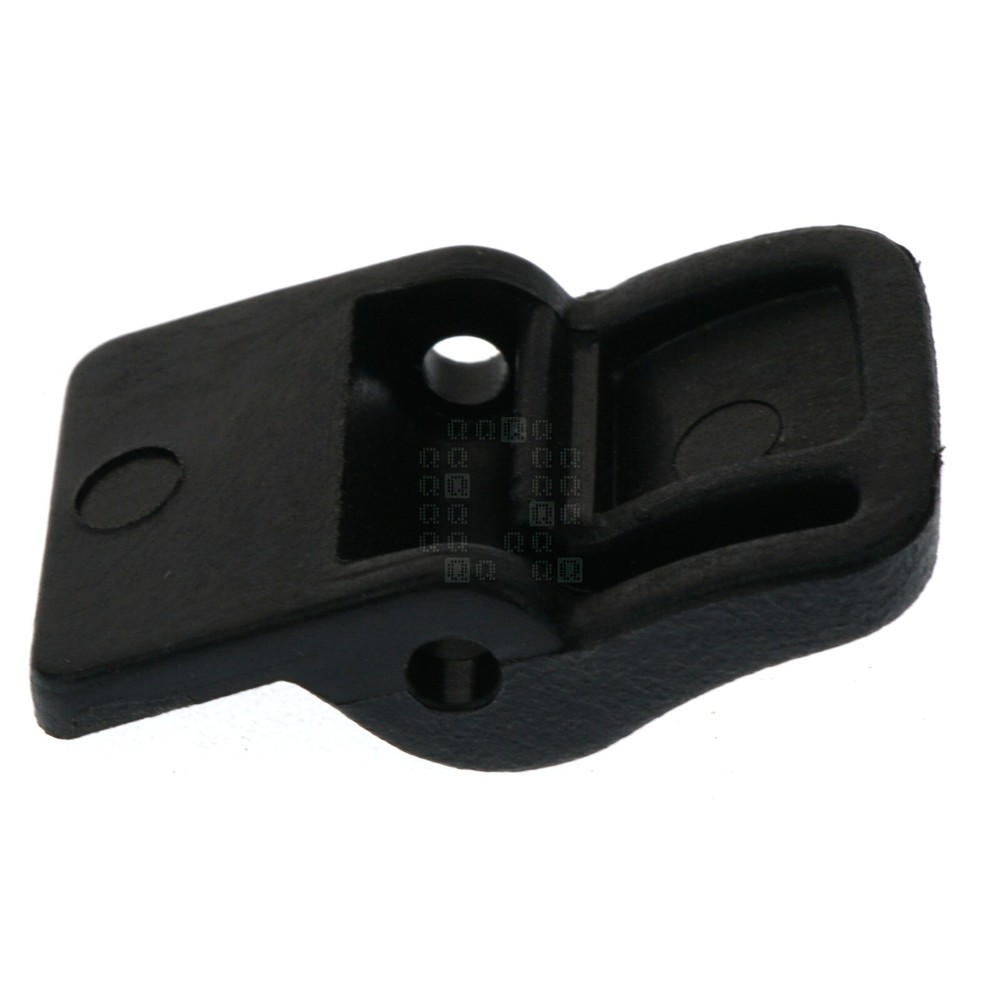 Milwaukee Tool 42-42-0620 Lock-Off Lever