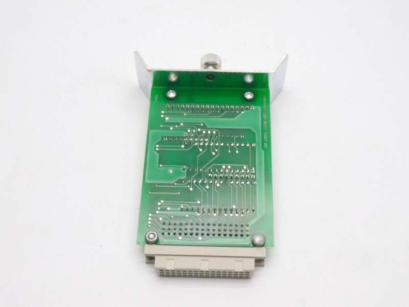 INDRAMAT AS131/007-000 NSNP