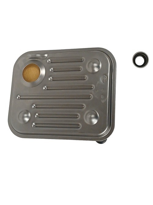 NEW ACDelco TF329 Gold Automatic Transmission Filter 25325570