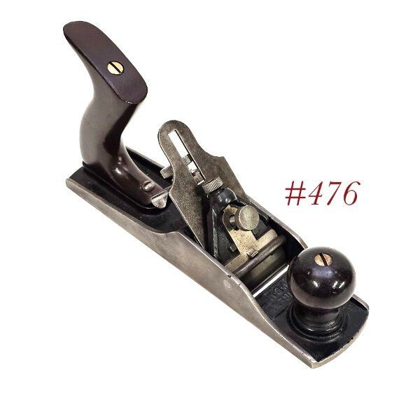upgrade nice SARGENT TOOLS 710 AUTO SET woodworking plane