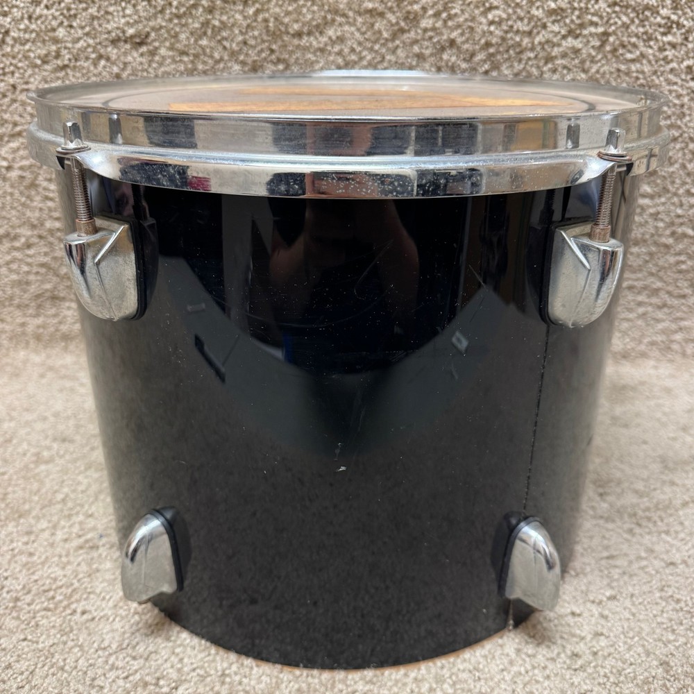 Fender Starcaster Tom 13x11 Black