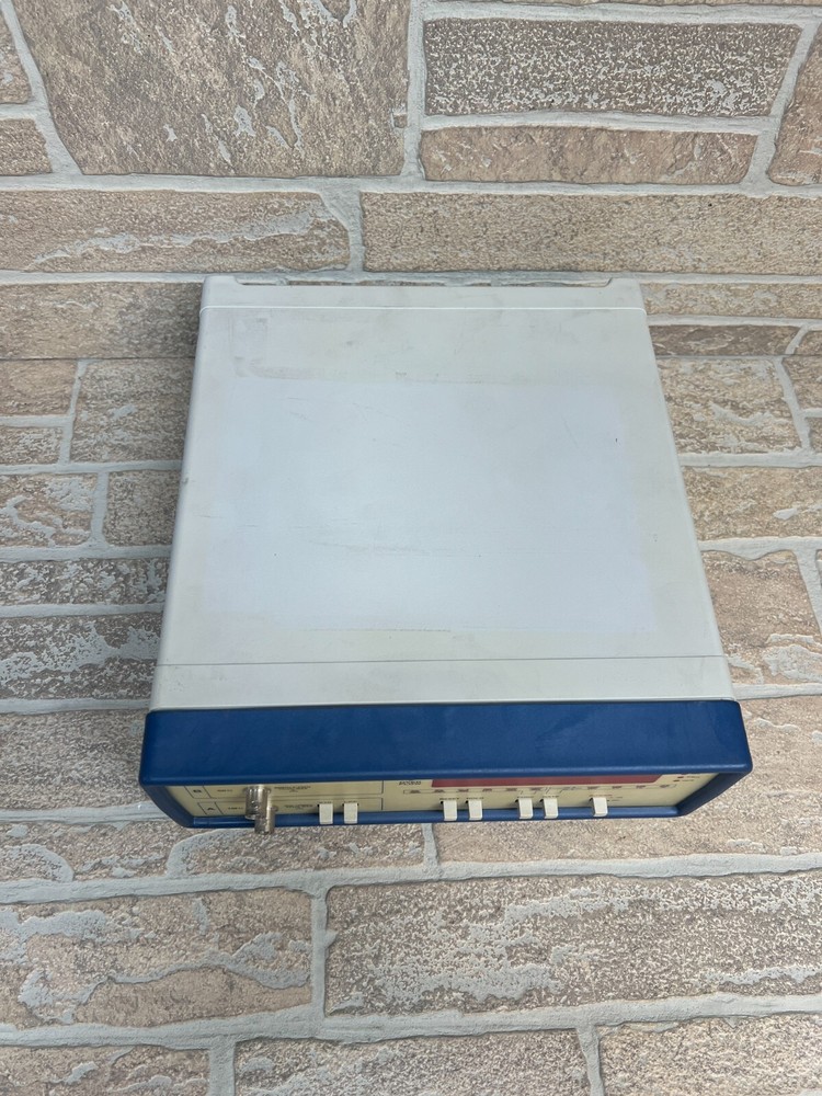 BK Precision 1856C 2.4GHz Frequency Counter