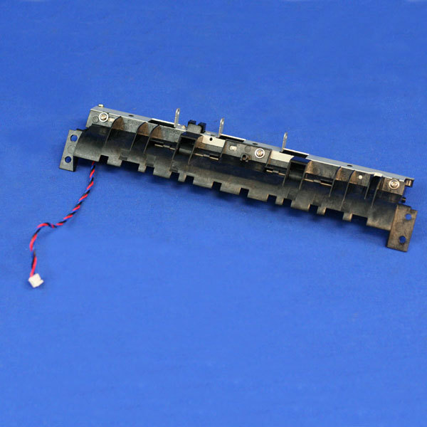 New ! Genuine Samsung S2830D S2830DN Printer Front Input Guid