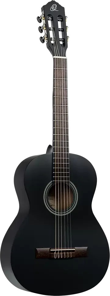 Student Series 3/4 Size Nylon Classical Guitar