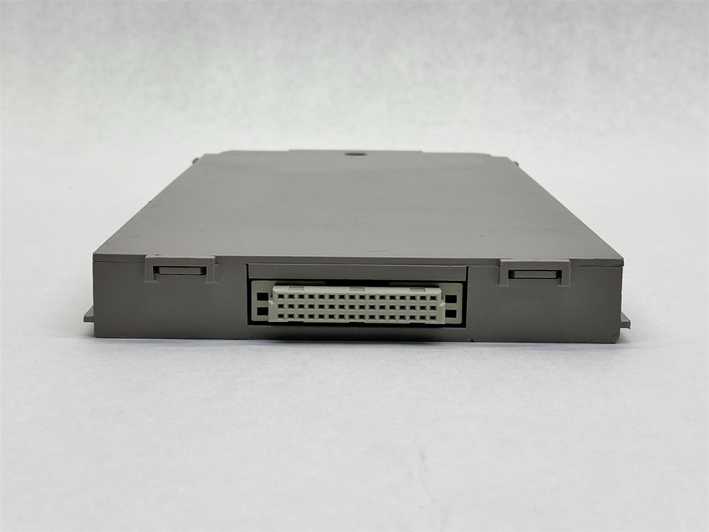 Keithley 7702 Test Accessory 40-Channel Differential Multiplexer DMM Module