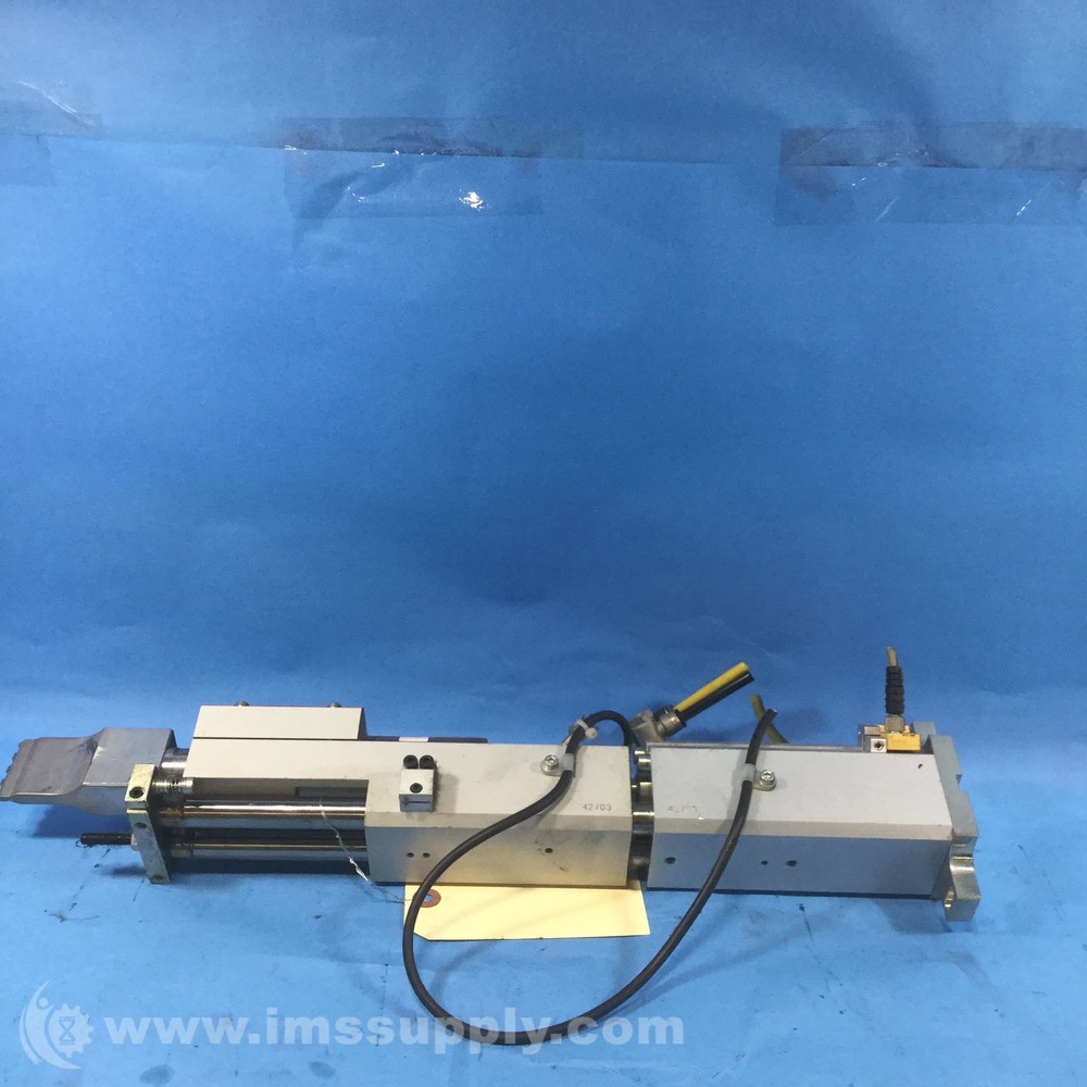 Sonotronic K235.010 Converter 1329