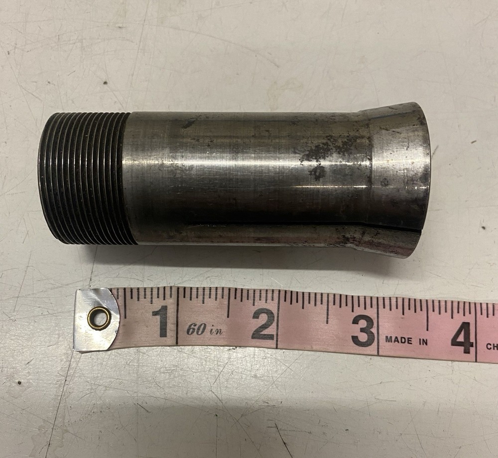 5c Collet South Bend 5/32