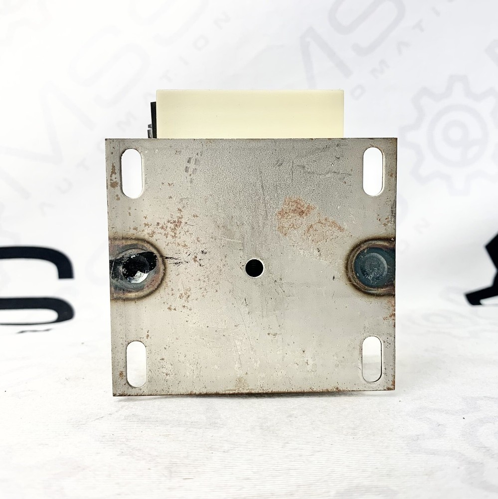 Basler BE22934004 Class 2 Control Transformer PRI 460/575V 24V