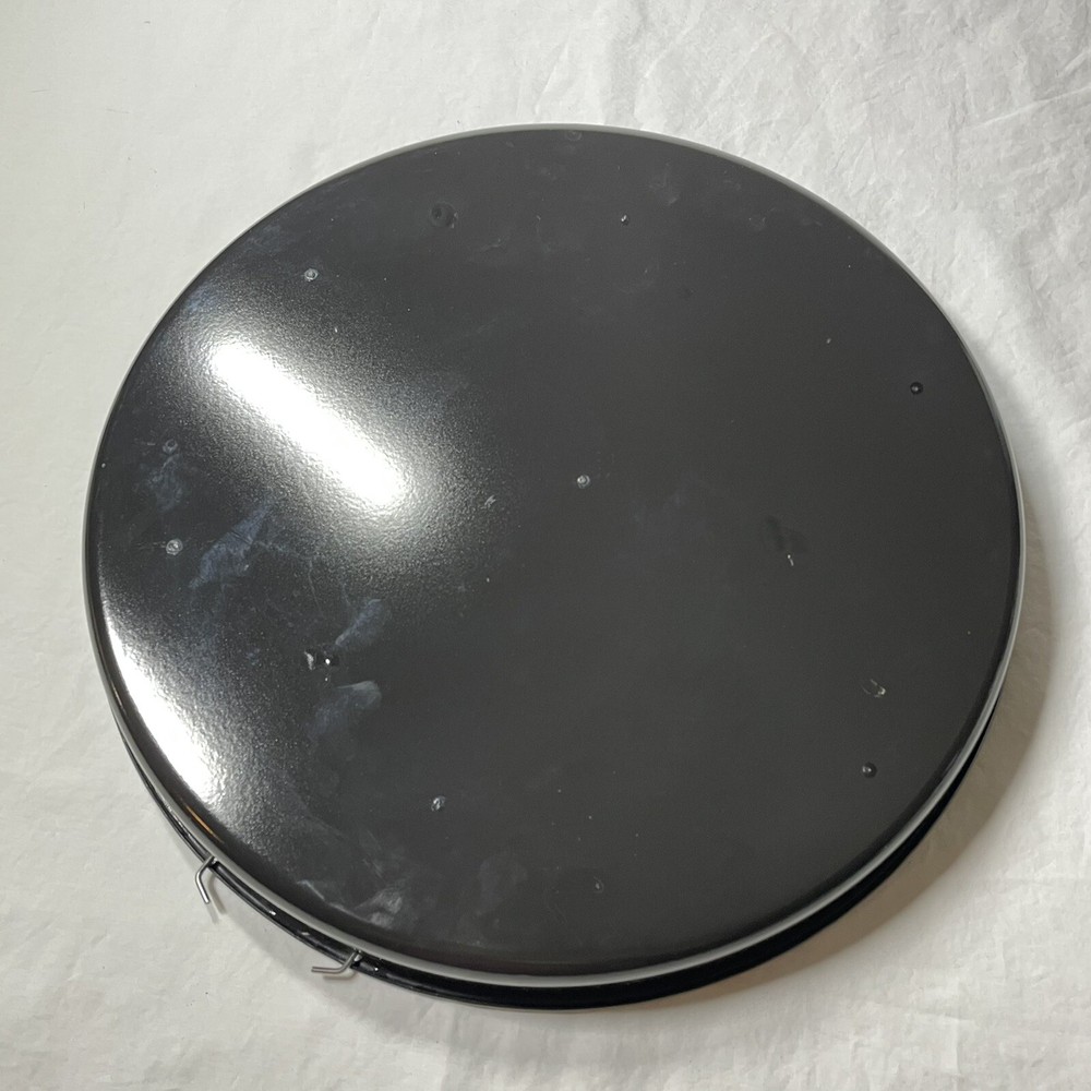 Nuwave Pro Infrared Oven 20321-20329 Replacement Drip Pan/Base