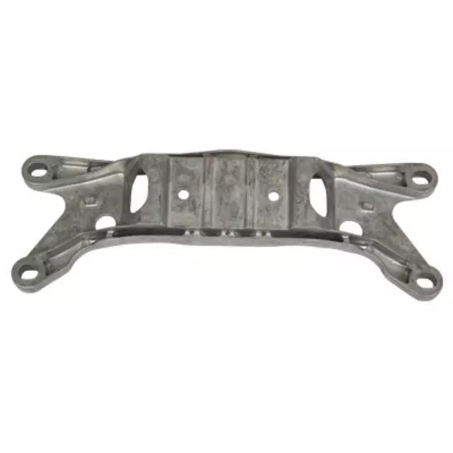 Genuine Ford Trans Support BR3Z6A023A