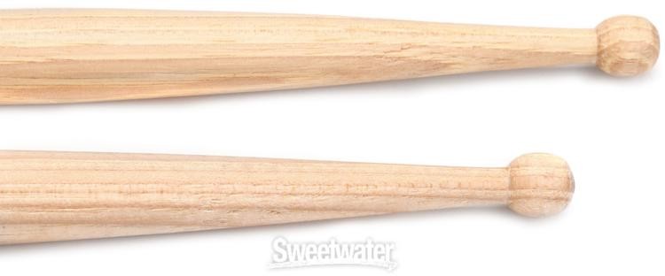 Innovative Percussion FP-1 Fundamental Elementary Mallet Pack -