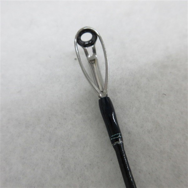 Shimano 14 Ocea jigger infinity b653 Cond/D