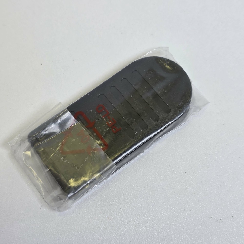 Nikon ML-L3 Wireless Remote Control Shutter Release for Nikon Camera Black