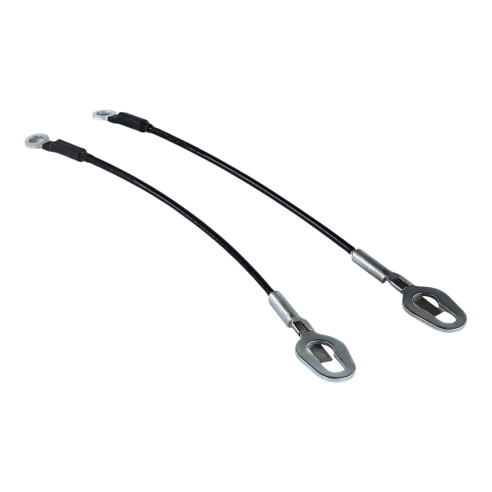 16637944 Tailgate Cable fits Universal Several Models