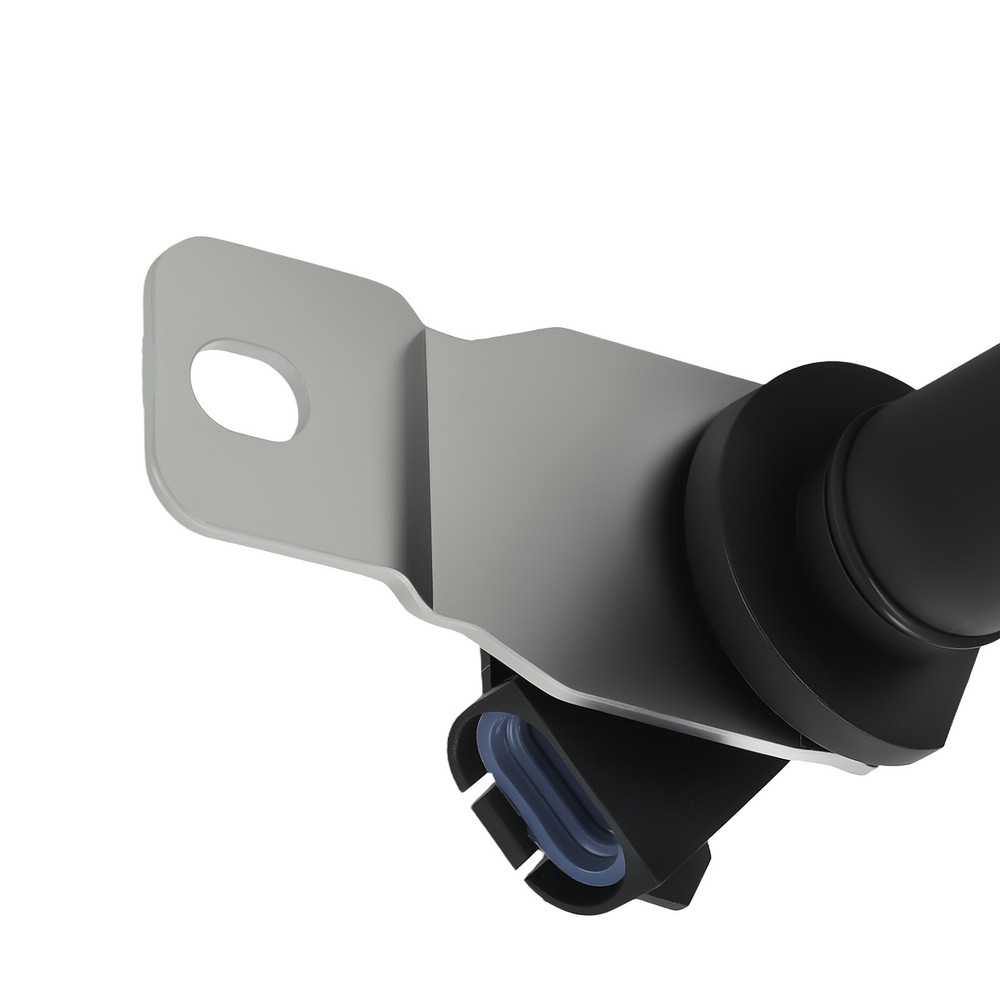 Auto Transmission Speed Sensor for Ford E-250 E-350 Econoline 1999-2004 2401125