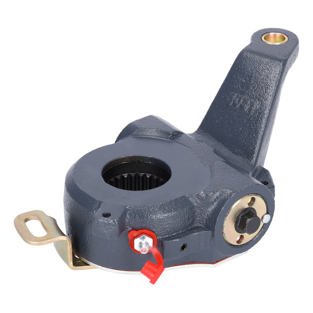 FEBI Slack Adjuster - 31612 - 9454200438