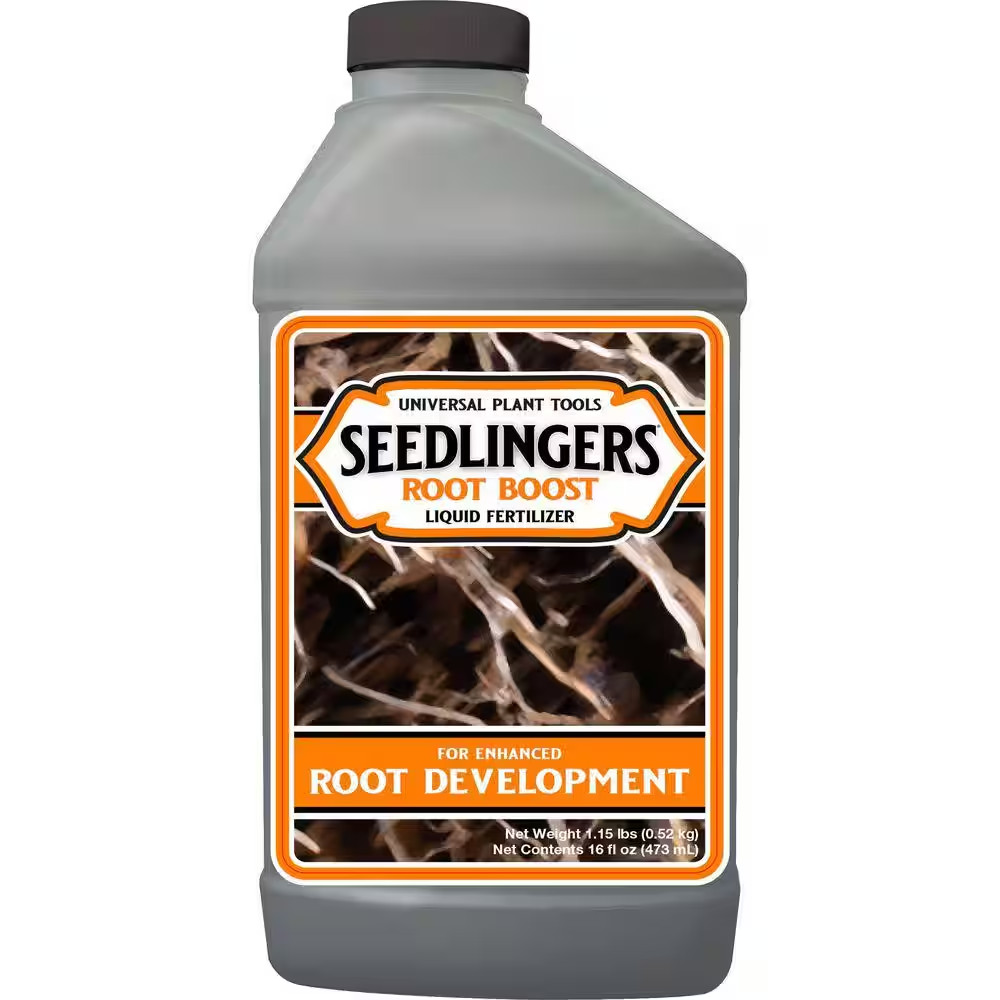Root Boost Pint Concentrate
