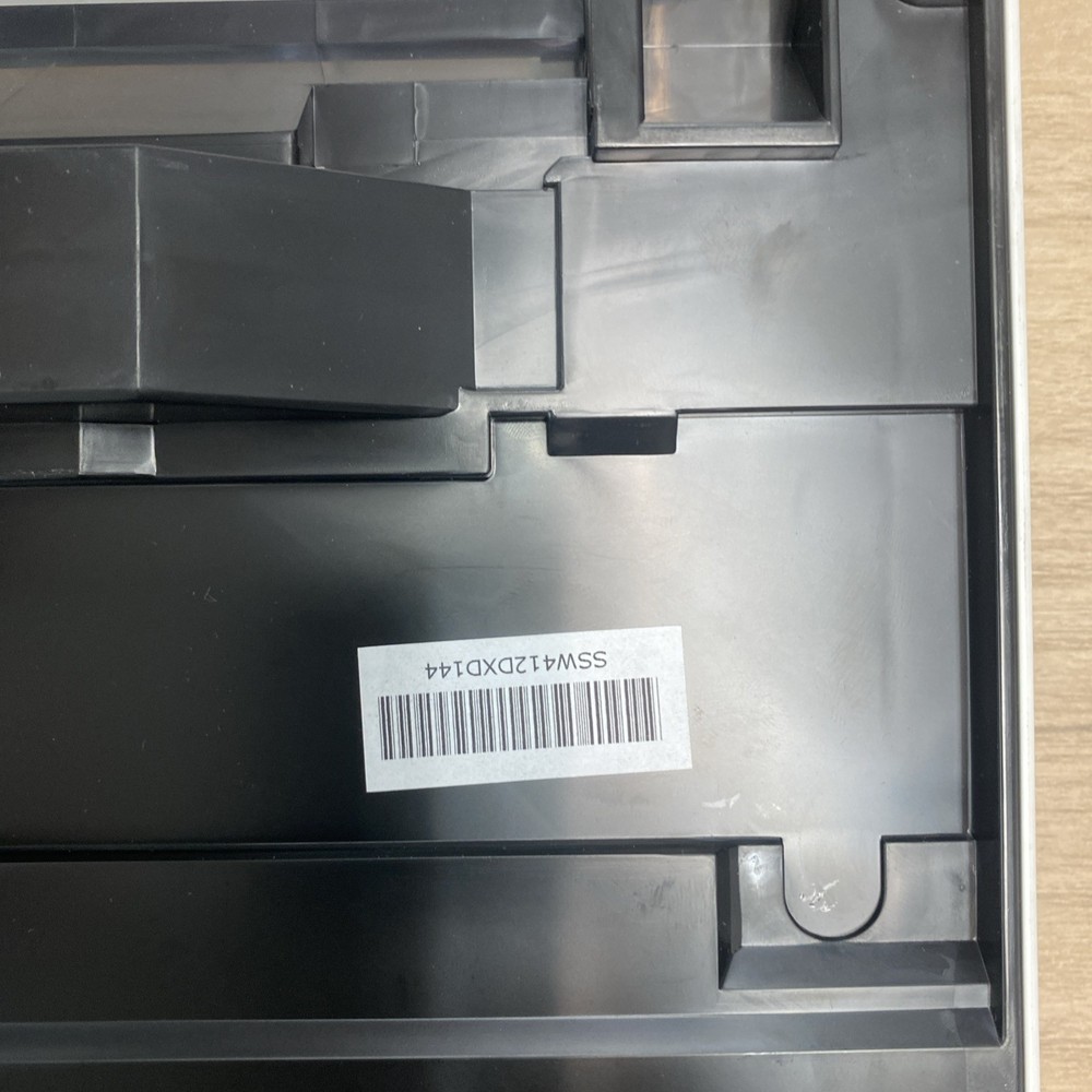 Replacement Part Scanner Unit for Epson EcoTank ET-2750
