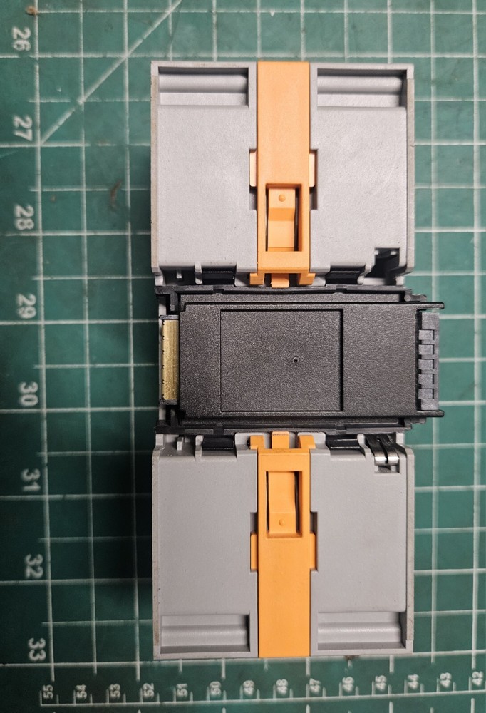 National Instruments 784746-01