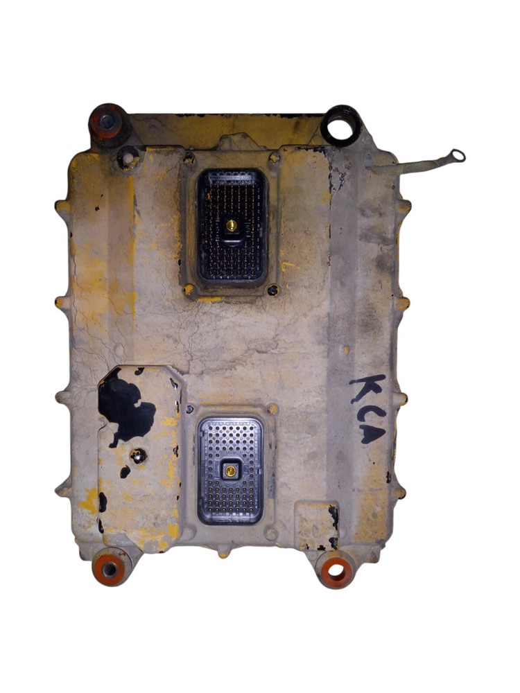 Used Caterpillar C-13 70 Pin ECM - KCA