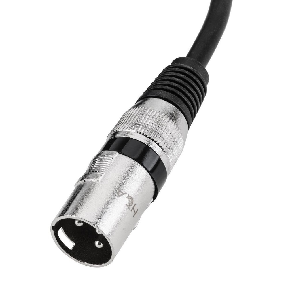 Focusrite Scarlett Solo 4th Gen USB Interface with Software Suite, Bundle with H