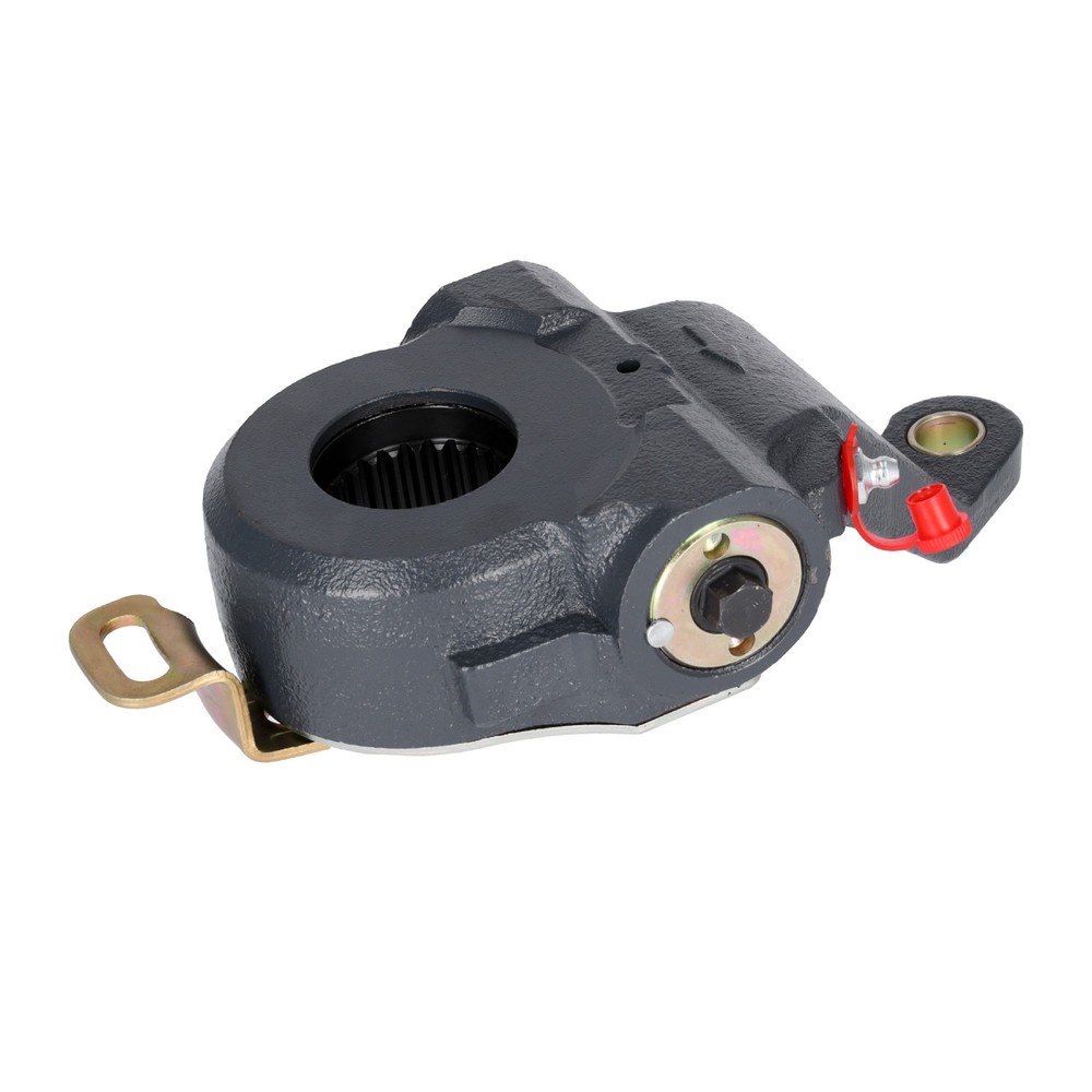 Febi Slack Adjuster - 31604