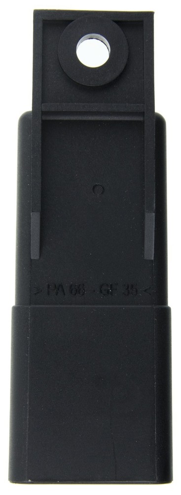 Glow Plug Relay Airtex 1R2468