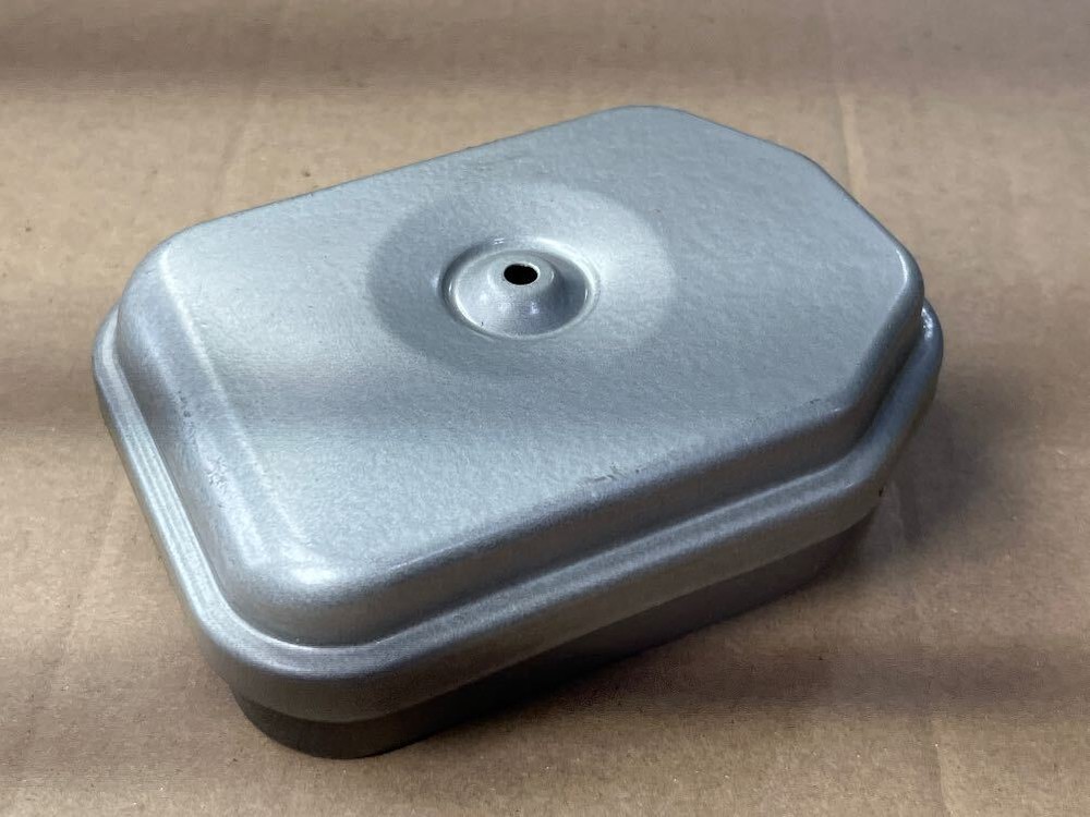 Briggs & Stratton 391641 CLEANER-AIR