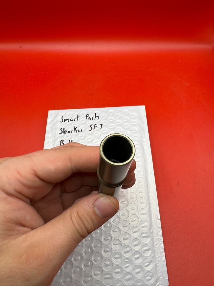 Smart Parts Shocker SFT Bolt