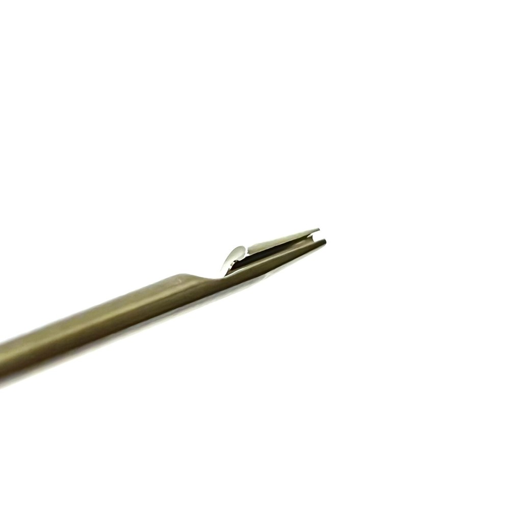 Olympus REF WA56903A Knot pusher, 5 x 330 mm