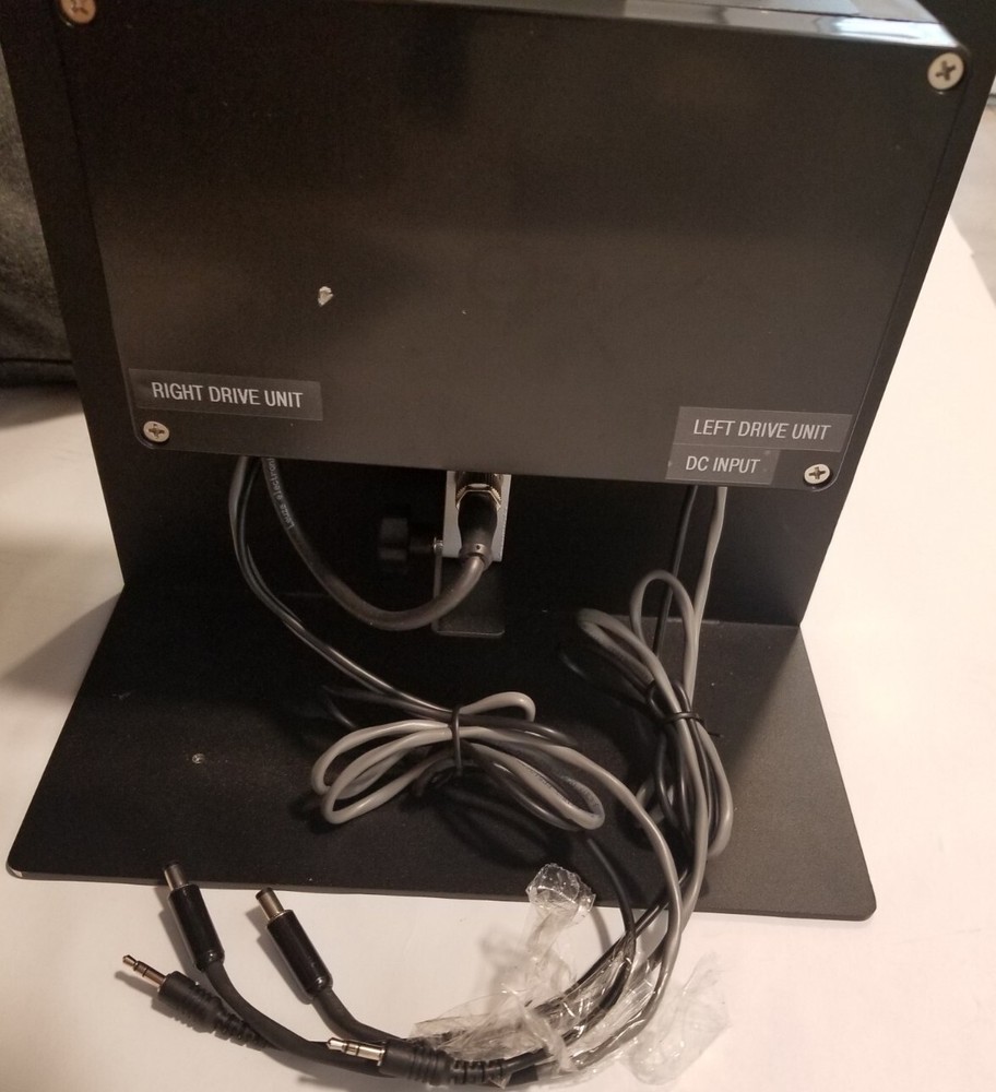 Labelmate USA Model C200US