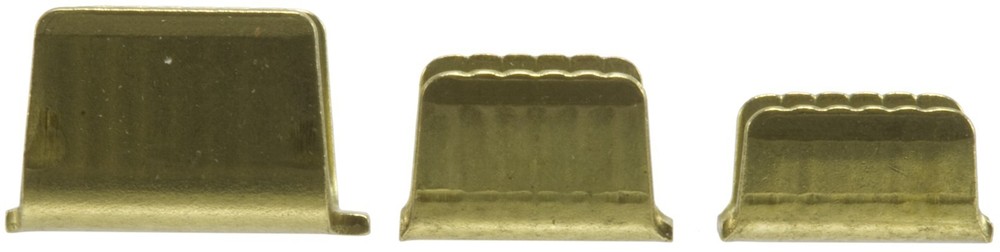 Blower Resistor Connector Airtex 1P1546