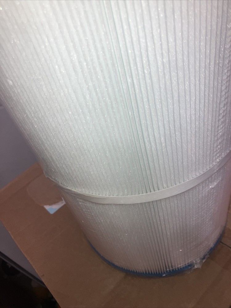 NEW SAVENER SV-8475-2 Spa Filter 2 Pack