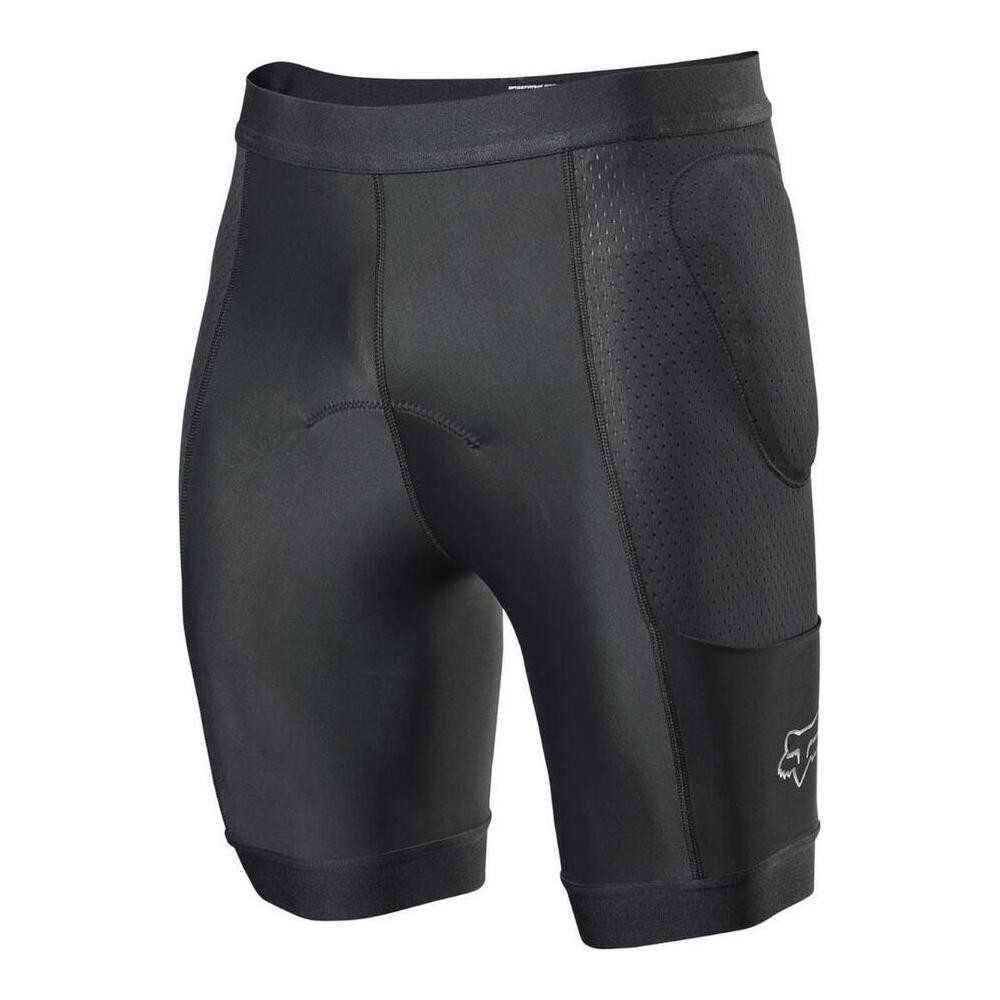 Protector Trousers Fox Baseframe Pro Mountain Bike Protector Pant Protector Short