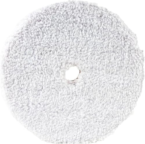HDO Light Cutting Microfiber 5.5" HDO One-Step Light Cutting Microfiber Pad